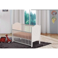 Clique para ver as imagens