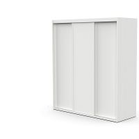 Clique para ver as imagens