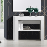 Clique para ver as imagens