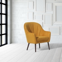 Clique para ver as imagens