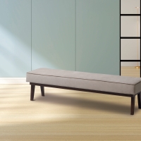 Clique para ver as imagens