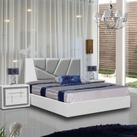 Clique para ver as imagens