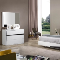 Clique para ver as imagens