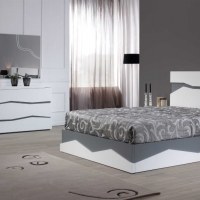 Clique para ver as imagens