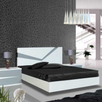 Clique para ver as imagens