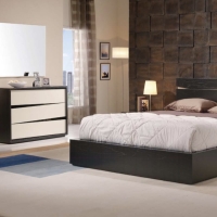 Clique para ver as imagens