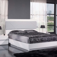 Clique para ver as imagens