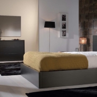 Clique para ver as imagens