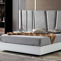 Clique para ver as imagens