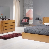 Clique para ver as imagens