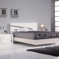 Clique para ver as imagens