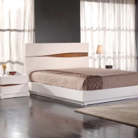 Clique para ver as imagens