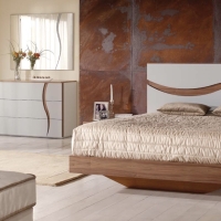 Clique para ver as imagens