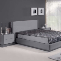 Clique para ver as imagens