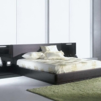 Clique para ver as imagens