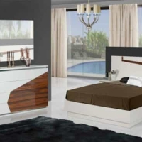 Clique para ver as imagens