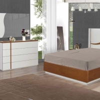 Clique para ver as imagens