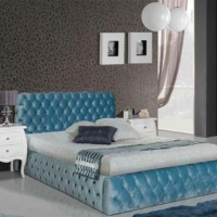 Clique para ver as imagens