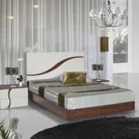 Clique para ver as imagens