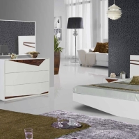 Clique para ver as imagens