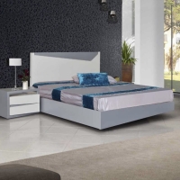 Clique para ver as imagens