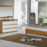 Clique para ver as imagens