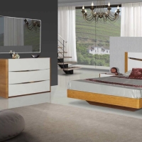 Clique para ver as imagens