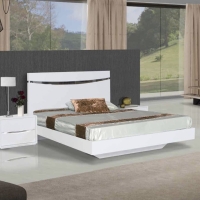 Clique para ver as imagens