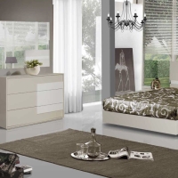 Clique para ver as imagens