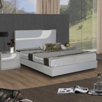 Clique para ver as imagens