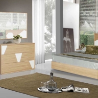 Clique para ver as imagens